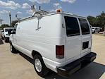 Used 2009 Ford E-250 Cargo Van thumbnail 7