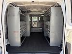 Used 2009 Ford E-250 Cargo Van thumbnail 8