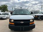 Used 2013 Chevrolet Express 2500 Empty Cargo Van for sale #191975 - photo 1
