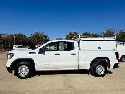 Used 2019 GMC Sierra 1500 - photo 1