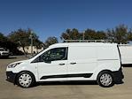 Used 2020 Ford Transit Connect Empty Cargo Van for sale #465685 - photo 1