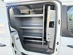 Used 2020 Ford Transit Connect Empty Cargo Van for sale #465685 - photo 10