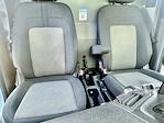 Used 2020 Ford Transit Connect Empty Cargo Van for sale #465685 - photo 13