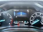 Used 2020 Ford Transit Connect Empty Cargo Van for sale #465685 - photo 14
