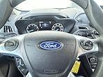 Used 2020 Ford Transit Connect Empty Cargo Van for sale #465685 - photo 15