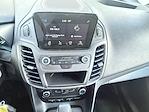 Used 2020 Ford Transit Connect Empty Cargo Van for sale #465685 - photo 16