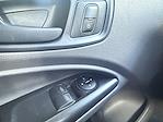 Used 2020 Ford Transit Connect Empty Cargo Van for sale #465685 - photo 19