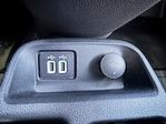 Used 2020 Ford Transit Connect Empty Cargo Van for sale #465685 - photo 21