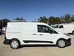 Used 2020 Ford Transit Connect Empty Cargo Van for sale #465685 - photo 4