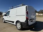 Used 2020 Ford Transit Connect Empty Cargo Van for sale #465685 - photo 5