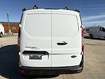 Used 2020 Ford Transit Connect Empty Cargo Van for sale #465685 - photo 6