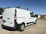 Used 2020 Ford Transit Connect Empty Cargo Van for sale #465685 - photo 7
