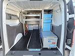 Used 2020 Ford Transit Connect Empty Cargo Van for sale #465685 - photo 8