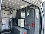 Used 2014 Ford E-250 Empty Cargo Van for sale #B13869 - photo 10