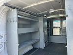 Used 2014 Ford E-250 Empty Cargo Van for sale #B13869 - photo 11