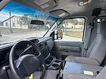 Used 2014 Ford E-250 Empty Cargo Van for sale #B13869 - photo 12