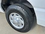 Used 2014 Ford E-250 Empty Cargo Van for sale #B13869 - photo 15