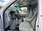 Used 2014 Ford E-250 Empty Cargo Van for sale #B13869 - photo 18