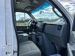 Used 2014 Ford E-250 Empty Cargo Van for sale #B13869 - photo 19