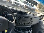 Used 2014 Ford E-250 Empty Cargo Van for sale #B13869 - photo 20