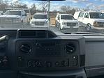 Used 2014 Ford E-250 Empty Cargo Van for sale #B13869 - photo 21