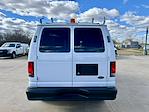 Used 2014 Ford E-250 Empty Cargo Van for sale #B13869 - photo 6