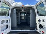 Used 2014 Ford E-250 Empty Cargo Van for sale #B13869 - photo 9