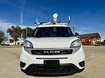 Used 2022 Ram ProMaster City Upfitted Cargo Van for sale #W53511 - photo 1