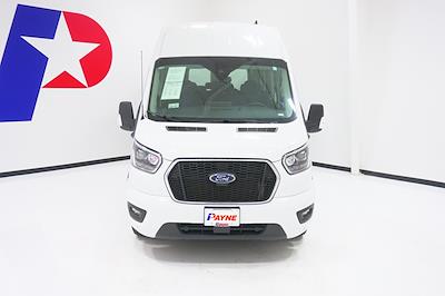 Used 2023 Ford Transit 350 - photo 1