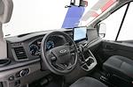 2023 Ford Transit 350 High Roof RWD Passenger Van for sale #PPKB28647 - photo 19