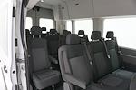 2023 Ford Transit 350 High Roof RWD Passenger Van for sale #PPKB28647 - photo 6