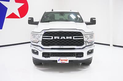 Used 2024 Ram 2500 - photo 1