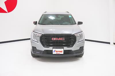 Used 2024 GMC Terrain - photo 1