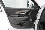 2024 GMC Terrain FWD SUV for sale #PRL265147 - photo 13