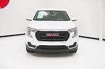 2024 GMC Terrain FWD SUV for sale #PRL265147 - photo 2
