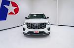 2025 Ford Explorer RWD SUV for sale #PSGC49119 - photo 2