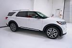 2025 Ford Explorer RWD SUV for sale #PSGC49119 - photo 3