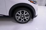 2025 Ford Explorer RWD SUV for sale #PSGC49119 - photo 4
