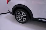 2025 Ford Explorer RWD SUV for sale #PSGC49119 - photo 5