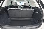 2025 Ford Explorer RWD SUV for sale #PSGC49119 - photo 7