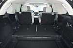 2025 Ford Explorer RWD SUV for sale #PSGC49119 - photo 9