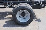 New 2025 Ford F-600 Regular Cab Cab Chassis for sale #SDA07348 - photo 11