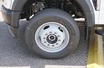 New 2025 Ford F-600 Regular Cab Cab Chassis for sale #SDA07348 - photo 12