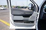 New 2025 Ford F-600 Regular Cab Cab Chassis for sale #SDA07348 - photo 14