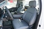 New 2025 Ford F-600 Regular Cab Cab Chassis for sale #SDA07348 - photo 16