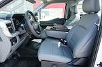 New 2025 Ford F-600 Regular Cab Cab Chassis for sale #SDA07348 - photo 17