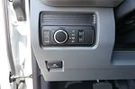 New 2025 Ford F-600 Regular Cab Cab Chassis for sale #SDA07348 - photo 25