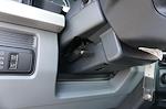 New 2025 Ford F-600 Regular Cab Cab Chassis for sale #SDA07348 - photo 26