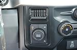 New 2025 Ford F-600 Regular Cab Cab Chassis for sale #SDA07348 - photo 27