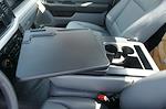 New 2025 Ford F-600 Regular Cab Cab Chassis for sale #SDA07348 - photo 32